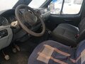 2013 ГАЗ ГАЗель (2705), серый, 560000 рублей - вид 4