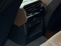 2024 BMW 5 серии 523d VIII (G60/G61/G68), серый - вид 5