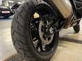2024 KTM 1290 Super Adventure S, белый - вид 7