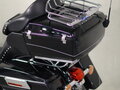 2013 Harley-Davidson Heritage, чёрный, 1090000 рублей - вид 3