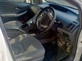 2011 Toyota Prius III (XW30), белый, 900000 рублей - вид 11