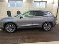 2023 Jetour Dashing I, серый, 2200000 рублей - вид 2