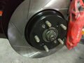2001 Honda Integra Type R IV, белый - вид 6