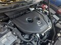 2018 Mazda CX-3 I Рестайлинг, красный, 2720000 рублей - вид 8