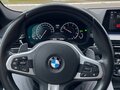 2019 BMW 5 серии 520d VII (G30/G31/G38), серый, 3790000 рублей - вид 8