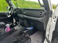 2021 Jeep Wrangler IV (JL), белый, 4950000 рублей - вид 8