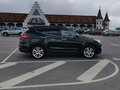 2015 Hyundai Santa Fe III, чёрный, 2210000 рублей - вид 5