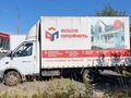 2014 ГАЗ ГАЗель (3302), белый, 900000 рублей - вид 3