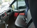 2013 ГАЗ ГАЗель Next, серый, 2300000 рублей - вид 5