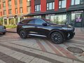 2019 Haval F7 I, чёрный, 1699000 рублей