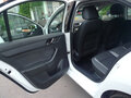 2016 Skoda Rapid I, белый - вид 11