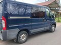 2011 Peugeot Boxer, синий, 1650000 рублей - вид 7