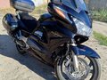 2002 Honda ST 1300, синий, 670000 рублей - вид 1