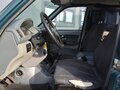 2011 УАЗ Пикап I, зелёный, 499999 рублей - вид 10