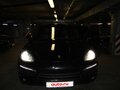 2011 Porsche Cayenne S II (958), чёрный, 2250000 рублей - вид 1