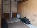 2011 Ford Transit, белый, 1670000 рублей - вид 6
