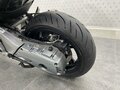 2013 BMW C 600 Sport, чёрный, 540000 рублей - вид 10