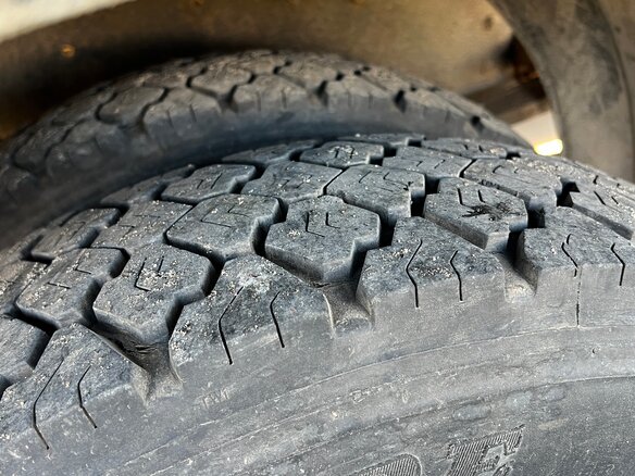 2017 Fuso (Mitsubishi) Canter, белый, 2390000 рублей - вид 8