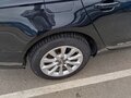2013 Audi A6 IV (C7), чёрный, 1350000 рублей - вид 11
