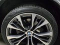 2015 BMW X5 40d III (F15), серый, 4000000 рублей - вид 10