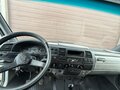 2005 ГАЗ ГАЗель (3302), белый, 1300000 рублей - вид 10