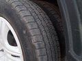 2013 ГАЗ ГАЗель (3302), белый, 1280000 рублей - вид 10