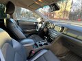 2016 Kia Sportage IV, чёрный, 1990000 рублей - вид 10