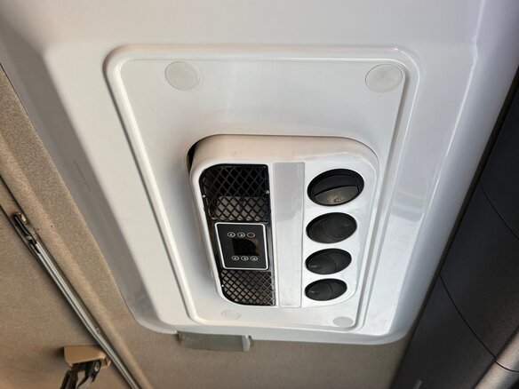 2011 Scania G-series, чёрный, 2450000 рублей - вид 6