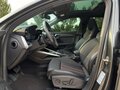 2023 Audi A3 Sportback 35 TFSI IV (8Y), серый, 1980000 рублей - вид 9