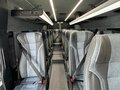 2026 ГАЗ ГАЗель Next, белый, 6550000 рублей - вид 4