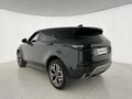 2022 Land Rover Range Rover Evoque L II, зелёный, 3650000 рублей - вид 5