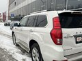 2016 Haval H9 I, белый, 1850000 рублей - вид 1