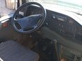1999 Volkswagen LT, белый, 650000 рублей - вид 11