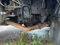 1995 Fuso (Mitsubishi) Fighter, синий, 2850000 рублей - вид 7