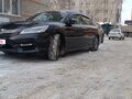 2018 Honda Accord X, чёрный, 2700000 рублей