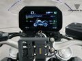 2023 BMW F 900 R, чёрный, 999000 рублей - вид 11