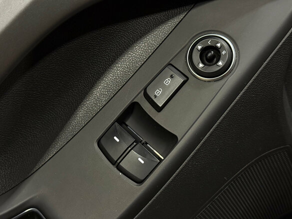 2013 Hyundai Elantra V (MD) Рестайлинг, серый - вид 13