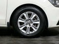 2011 Audi A1 I (8X), белый - вид 7