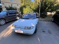 2001 Lada (ВАЗ) 2110, белый, 150000 рублей - вид 3