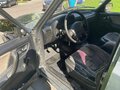 2003 ГАЗ 3110 «Волга», серый, 140000 рублей - вид 4