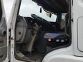 2008 Sinotruk Howo HW76, белый, 2500000 рублей - вид 3