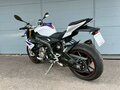 2018 BMW S 1000 R, белый, 1285000 рублей - вид 4