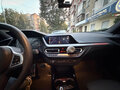 2020 BMW 2 серии Gran Coupe 218i F44, серый, 2940000 рублей - вид 9