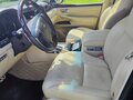 2013 Lexus LX 570 III Рестайлинг, чёрный, 4450000 рублей - вид 4