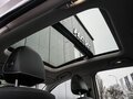 2026 Haval Jolion I Рестайлинг 2, серый - вид 9