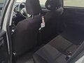 2019 Toyota Corolla Fielder XI (E160, E170) Рестайлинг 2, серый, 1400000 рублей - вид 6