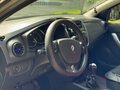 2018 Renault Sandero Stepway II, бежевый, 1370000 рублей - вид 6