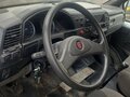 2007 ГАЗ ГАЗель (2705), белый, 800000 рублей - вид 3