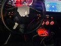 2008 Mitsubishi Lancer X, красный, 650000 рублей - вид 10