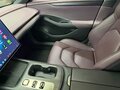 2025 Xiaomi SU7 Pro I, синий, 4067000 рублей - вид 4